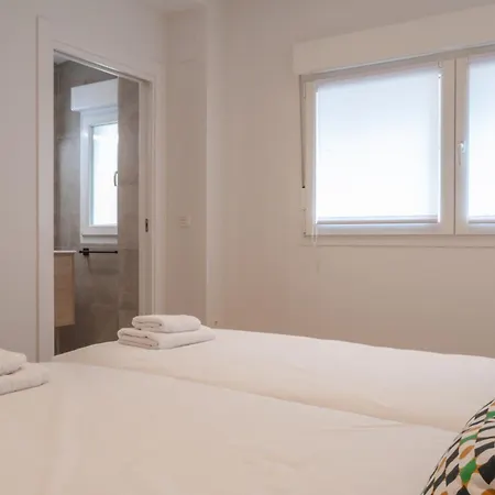 Avg Manuel Junquera 27 Gijon