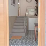 Apartmán Avg Manuel Junquera 27