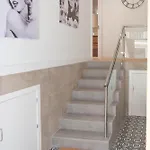 Apartmán Avg Manuel Junquera 27
