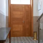 Avg Manuel Junquera 27 Apartmán *