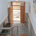 Apartmán Avg Manuel Junquera 27 Gijón