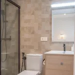 Avg Manuel Junquera 27 Apartmán *
