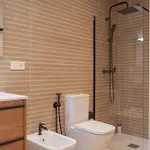 Apartmán Avg Manuel Junquera 27