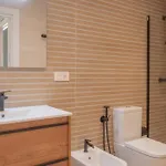 Apartmán Avg Manuel Junquera 27 Gijón