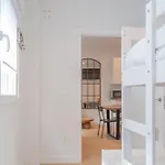 Avg Manuel Junquera 27 Apartmán Gijón