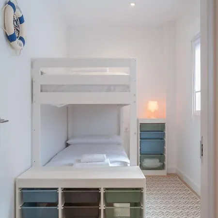 Avg Manuel Junquera 27